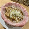 ラーメン大戦争 京都河原町店