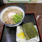 めん徳 - 料理写真: