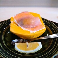 赤坂 渡なべ - 