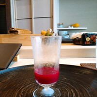 赤坂 渡なべ - 