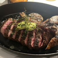BLT STEAK  ROPPONGI - 