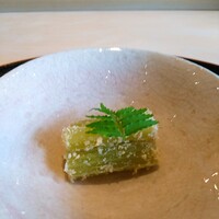 赤坂 渡なべ - 