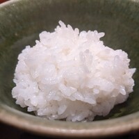 まき村 - 
