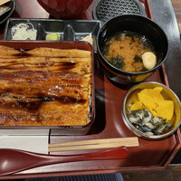 銀座 玉ゐ - 