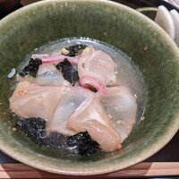 まき村 - 