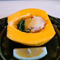 赤坂 渡なべ - 