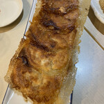 餃子のキャロル - 