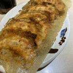 餃子のキャロル - 