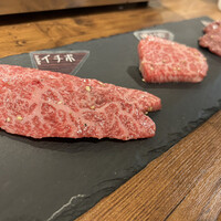NO MEAT, NO LIFE.2nd - 