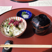紀尾井 なだ万 - 