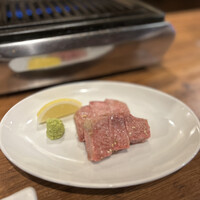 NO MEAT, NO LIFE.2nd - 