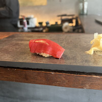 寿司 なかご 別邸 - 