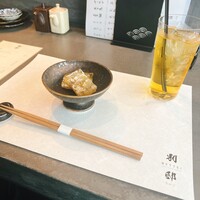 寿司 なかご 別邸 - 