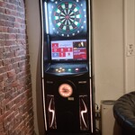 DADA Darts & Karaoke - 