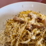 喫茶黒うさぎ - 