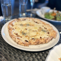 ゼックスウエスト ザ バー - 