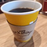 Eggs'n Things Coffee - 