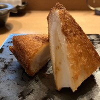 鮨 浩也 - 