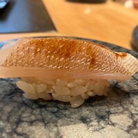 鮨 浩也 - 