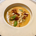 Maison DIA Mizuguchi - 