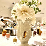 Maison DIA Mizuguchi - 