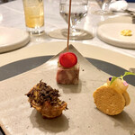 Maison DIA Mizuguchi - 