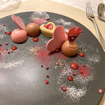 Maison DIA Mizuguchi - 