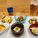 ちょうちょ家 - 