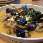 Trattoria il pirata - 