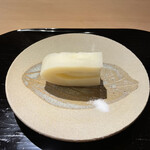 富小路 やま岸 - 