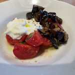 Trattoria il pirata - 