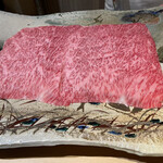 富小路 やま岸 - 