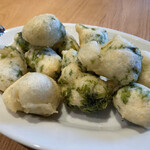 Trattoria il pirata - 