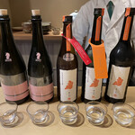 富小路 やま岸 - 