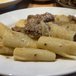 Trattoria il pirata - 