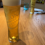 Trattoria il pirata - 