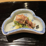 富小路 やま岸 - 