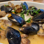 Trattoria il pirata - 