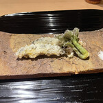 富小路 やま岸 - 