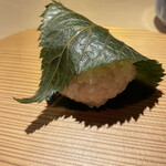 富小路 やま岸 - 