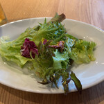 Trattoria il pirata - 