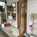 Trattoria il pirata - 