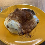 Trattoria il pirata - 