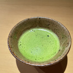 富小路 やま岸 - 