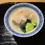 富小路 やま岸 - 