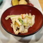 ちょうちょ家 - 