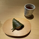 富小路 やま岸 - 