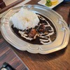 カレー屋けんちゃん
