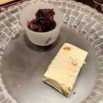 肉料理ふくなが - 