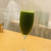 京都石塀小路豆ちゃ 有楽町 - 